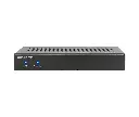 900 Series Media over IP (MoIP) Audio Receiver