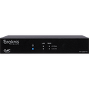 220-Series Single-WAN Multi-Gigabit VPN Router