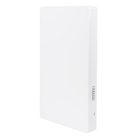 520 Series Wi-Fi 6 Outdoor Wireless Access Point