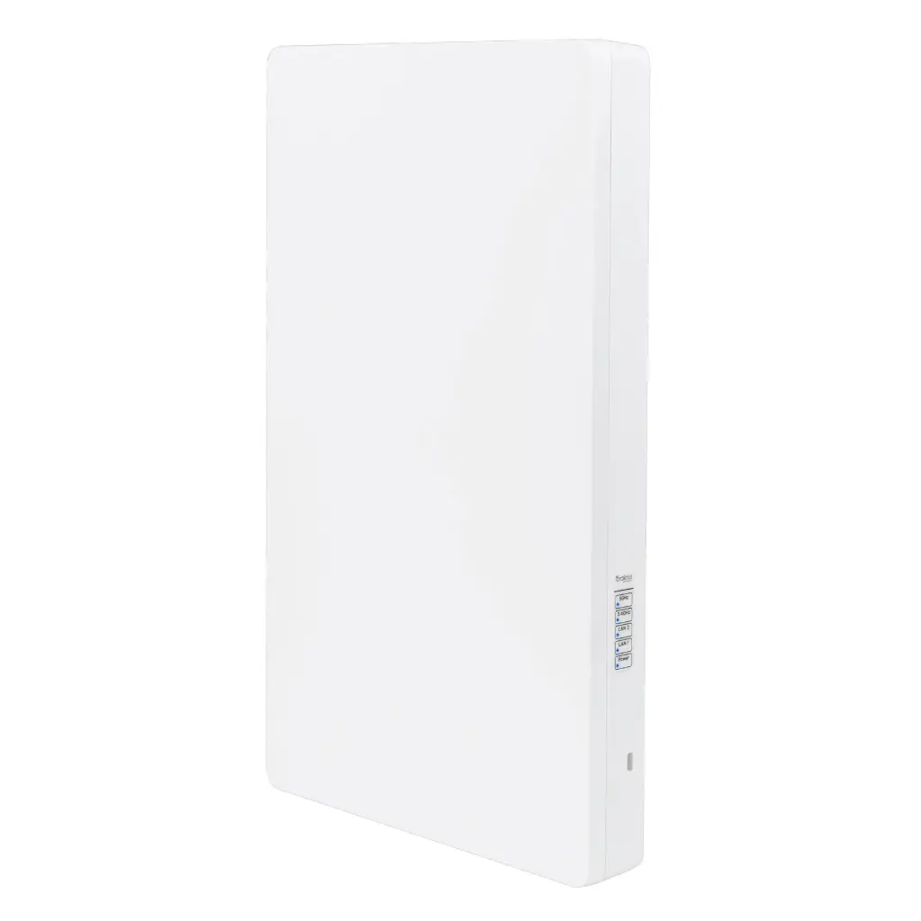 520 Series Wi-Fi 6 Outdoor Wireless Access Point