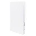 520 Series Wi-Fi 6 Outdoor Wireless Access Point