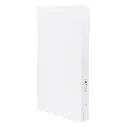 520 Series Wi-Fi 6 Outdoor Wireless Access Point