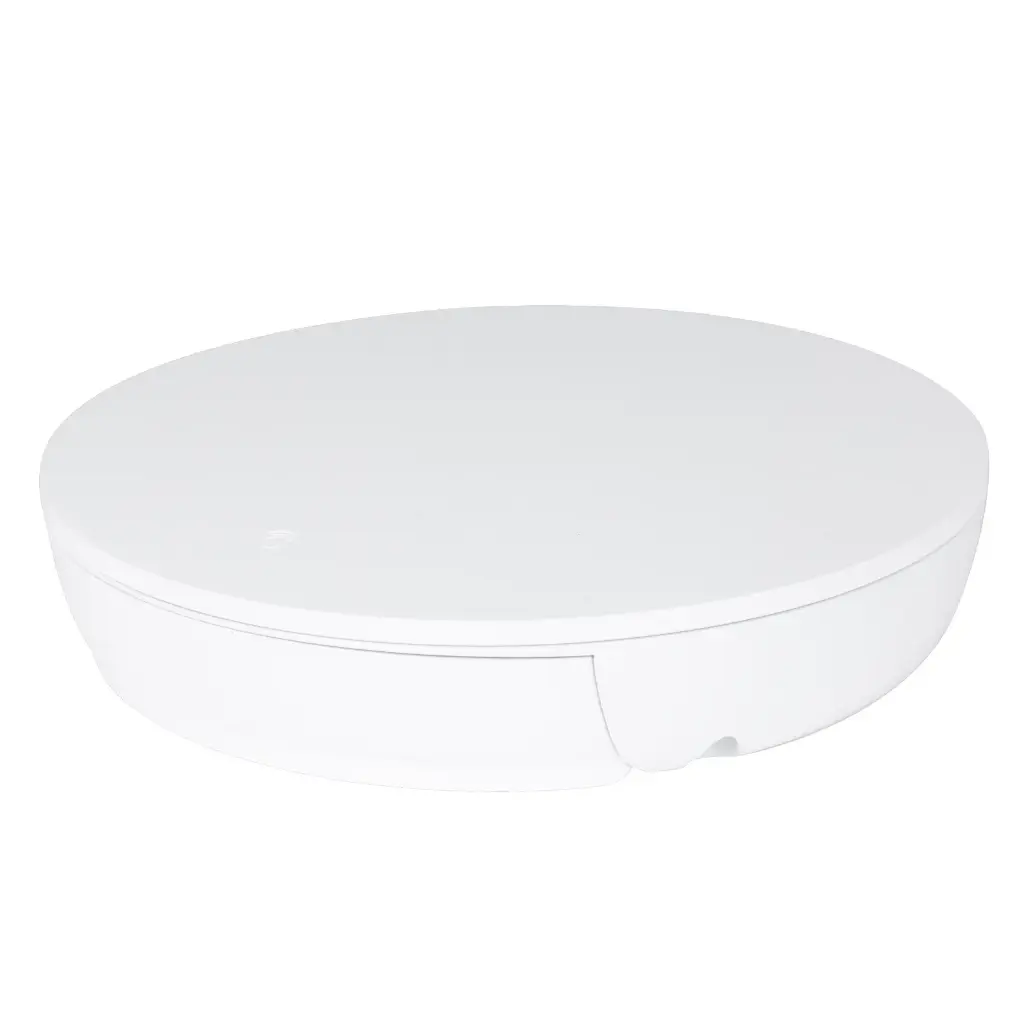 320 Series WiFi 6 Indoor Wireless Access Point