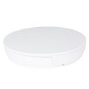 320 Series WiFi 6 Indoor Wireless Access Point