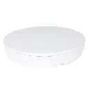 320 Series WiFi 6 Indoor Wireless Access Point