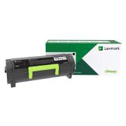 B/MB2338, 2442, 2546, 2650 Return Program 3K Toner Cartridge