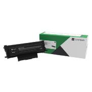 B/MB2236 Return Program 3K Toner Cartridge