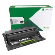 [56F0Z00] MS/MX32x, 42x, 52x, 62x, M/XM12xx, 32xx, B/MB2x Return Program 60K Imaging Unit