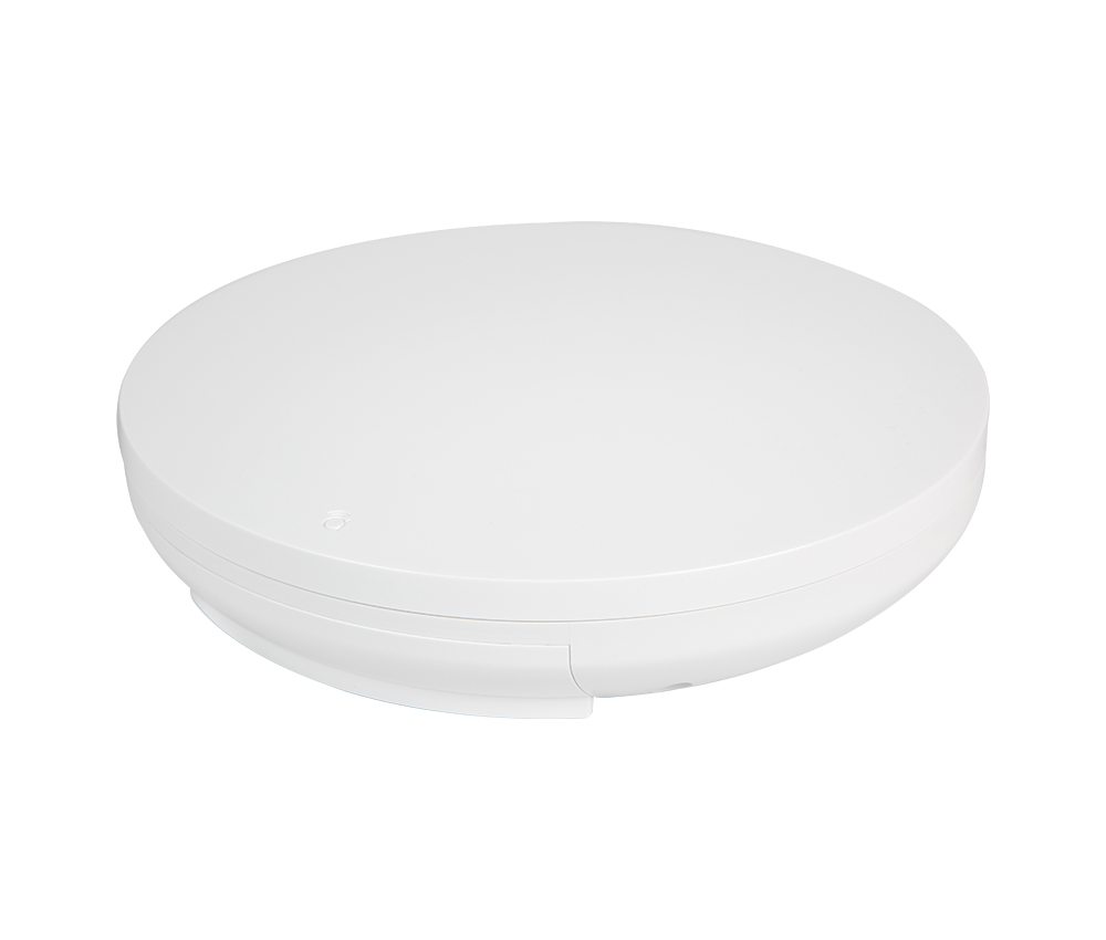 520 Series Wi-Fi 6 Indoor Wireless Access Point