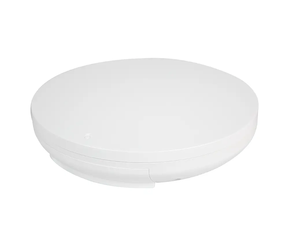 520 Series Wi-Fi 6 Indoor Wireless Access Point