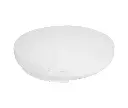 520 Series Wi-Fi 6 Indoor Wireless Access Point