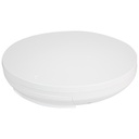820 Series Wi-Fi 6 Indoor Wireless Access Point