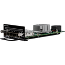 100G QSFP28 Expansion Module | 4 Port