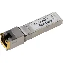 SFP+ Transceiver Module-80m 
