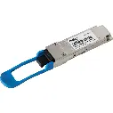 QSFP28 Transceiver Module - 2km