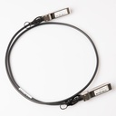 SFP+ Transceiver Module- 1m