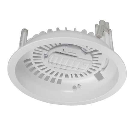 In-Ceiling Mounting Brackets - Large