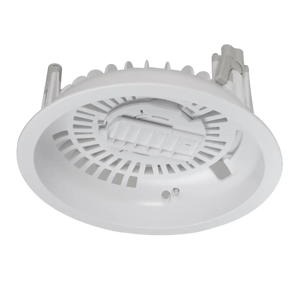 In-Ceiling Mounting Brackets - Large