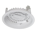 In-Ceiling Mounting Brackets - Large