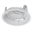 In-Ceiling Mounting Brackets - Large