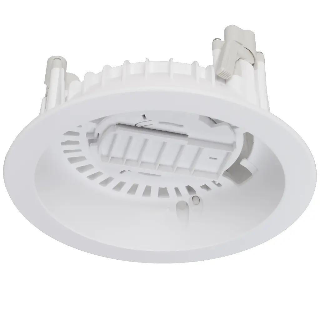 In-Ceiling Mounting Brackets - Small