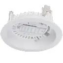 In-Ceiling Mounting Brackets - Small