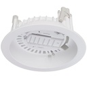 In-Ceiling Mounting Brackets - Small