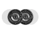 CORE 1 Series In-Ceiling Speaker (Pair) - 8"