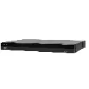 220 Series NVR - 16 Channels | 0TB