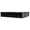 420 Series NVR - 16 Channels | 12TB