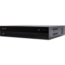 820 Series NVR - 32 Channels | 2X12TB