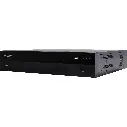 820 Series NVR - 32 Channels | 12TB