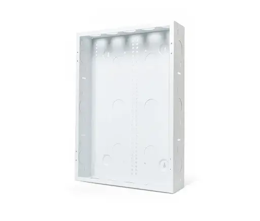 [WP-SW-ENCL-20] Structured Wiring Enclosure - 20”