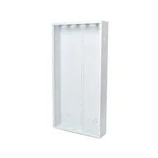 [WP-SW-ENCL-28] Structured Wiring Enclosure - 28"