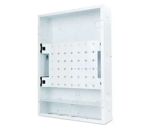 [WP-ONE-ENCL-20] Wirepath ONE Media Enclosure - 20"