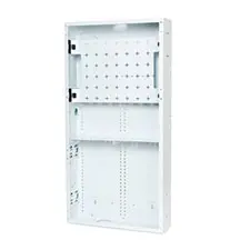 [WP-ONE-ENCL-28] Wirepath ONE Media Enclosure - 28"