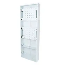 [WP-ONE-ENCL-40] Wirepath ONE Media Enclosure - 40"