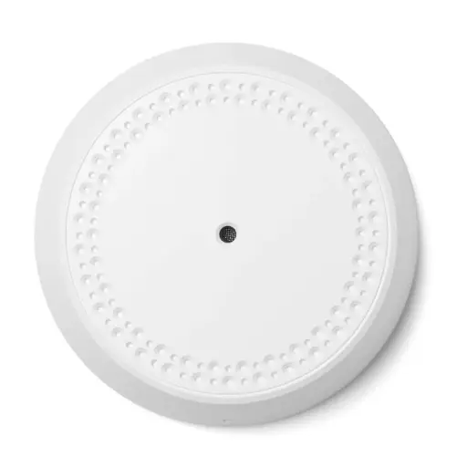 [PROSIXGB] ProSeries Wireless Glassbreak Detector