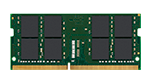 [KCP432SD8/16] 16GB DDR4 3200MT/s Non-ECC Unbuffered SODIMM