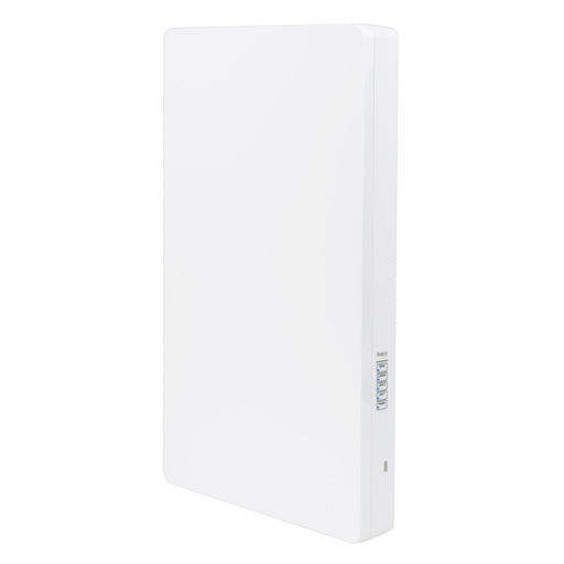 [AN-520-AP-O] 520 Series Wi-Fi 6 Outdoor Wireless Access Point
