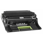 [50F0Z00] MS/MX31x, 41x, 51x, 61x Return Program 60K Imaging Unit