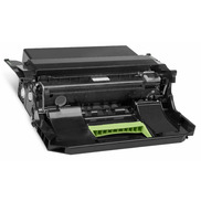 [52D0Z00] MS/MX710, 711, 810, 812, MS811, 817, 818, MX717, 718 Return Program 100K Imaging Unit