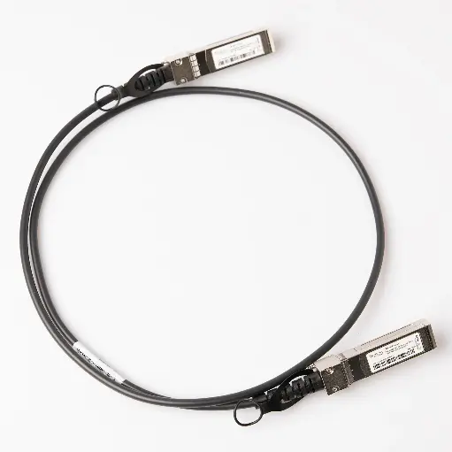 [AN-SFP-10-D-1] SFP+ Transceiver Module- 1m